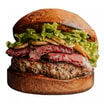 3 Forman Burger
