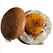 7 Klitschko Burger
