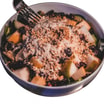 Falafel Salat