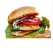 6 Floyd Burger