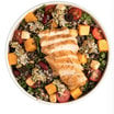 Chicken Salat