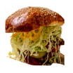 9 USYK Burger